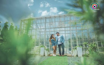 Pixelgaze Photography_Tanvi & Keyur_Pre Wedding_518