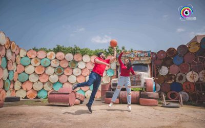 Pixelgaze Photography_Tanvi & Keyur_Pre Wedding_564