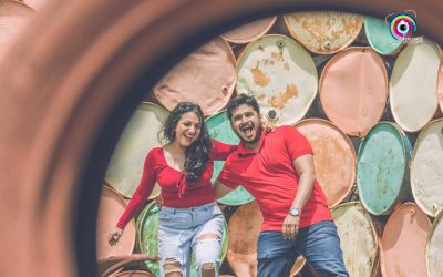 Pixelgaze Photography_Tanvi & Keyur_Pre Wedding_589