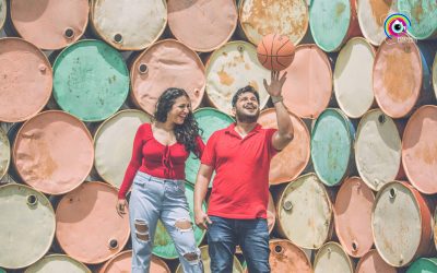 Pixelgaze Photography_Tanvi & Keyur_Pre Wedding_614