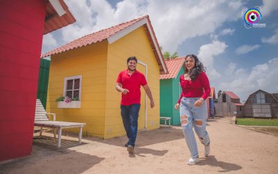 Pixelgaze Photography_Tanvi & Keyur_Pre Wedding_682