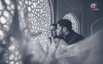 Pixelgaze Photography_Tanvi & Keyur_Pre Wedding_731