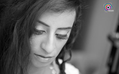 Pixelgaze Photography_Wedding_I+J_02_0012