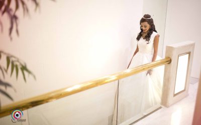 Pixelgaze Photography_Wedding_I+J_02_0047