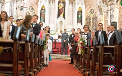 Pixelgaze Photography_Wedding_I+J_02_0181