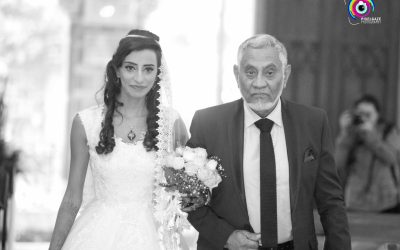 Pixelgaze Photography_Wedding_I+J_02_0184