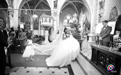 Pixelgaze Photography_Wedding_I+J_02_0199