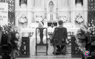 Pixelgaze Photography_Wedding_I+J_02_0209