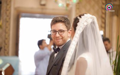 Pixelgaze Photography_Wedding_I+J_02_0252