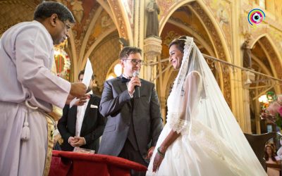 Pixelgaze Photography_Wedding_I+J_02_0293