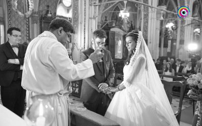 Pixelgaze Photography_Wedding_I+J_02_0295