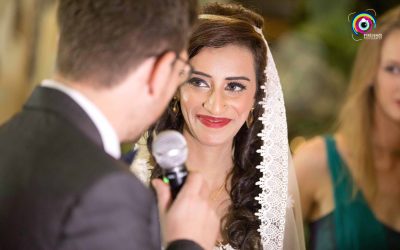 Pixelgaze Photography_Wedding_I+J_02_0296