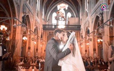 Pixelgaze Photography_Wedding_I+J_02_0331