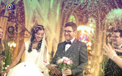 Pixelgaze Photography_Wedding_I+J_02_0435