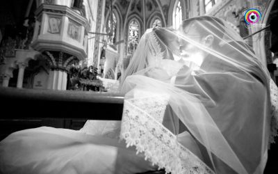 Pixelgaze Photography_Wedding_I+J_02_0482