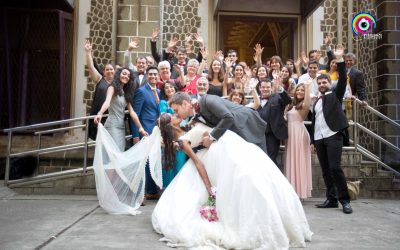 Pixelgaze Photography_Wedding_I+J_02_0525