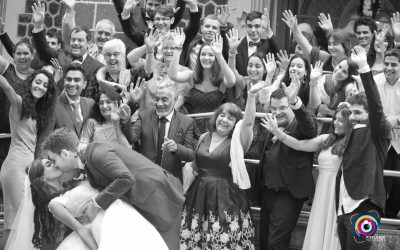 Pixelgaze Photography_Wedding_I+J_02_0528