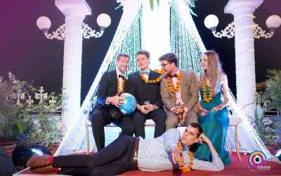 Pixelgaze Photography_Wedding_I+J_02_0593