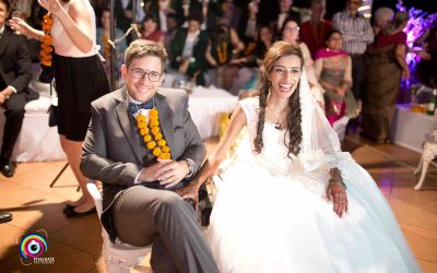 Pixelgaze Photography_Wedding_I+J_02_0767