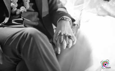 Pixelgaze Photography_Wedding_I+J_02_0822