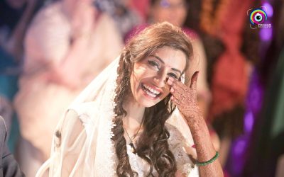 Pixelgaze Photography_Wedding_I+J_02_0825