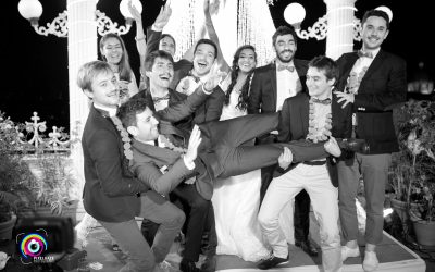 Pixelgaze Photography_Wedding_I+J_02_0914