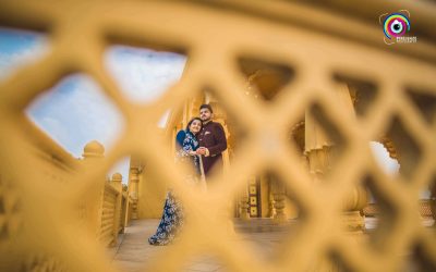 Pixelgaze_Aashay+Kashmira_Pre Wedding_122