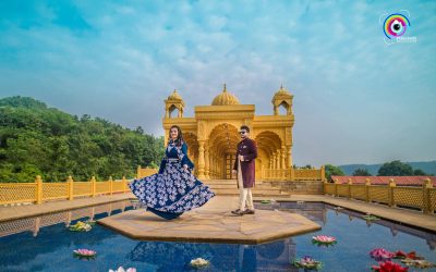 Pixelgaze_Aashay+Kashmira_Pre Wedding_144