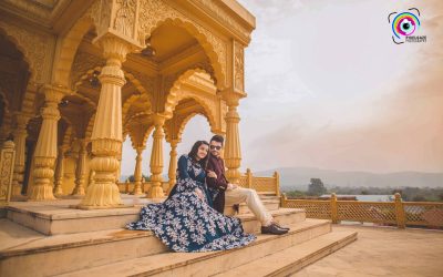 Pixelgaze_Aashay+Kashmira_Pre Wedding_170