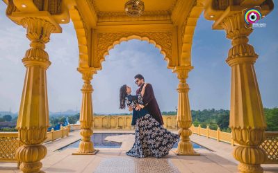 Pixelgaze_Aashay+Kashmira_Pre Wedding_186