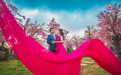 Pixelgaze_Aashay+Kashmira_Pre Wedding_225