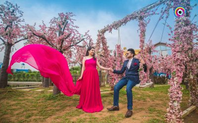 Pixelgaze_Aashay+Kashmira_Pre Wedding_321