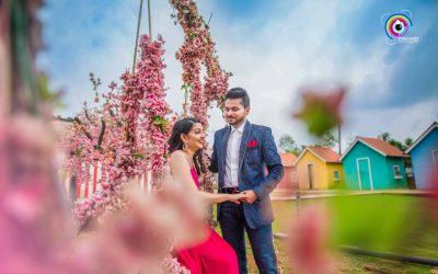 Pixelgaze_Aashay+Kashmira_Pre Wedding_414