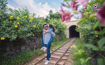 Pixelgaze_Aashay+Kashmira_Pre Wedding_521