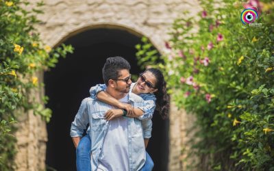 Pixelgaze_Aashay+Kashmira_Pre Wedding_534