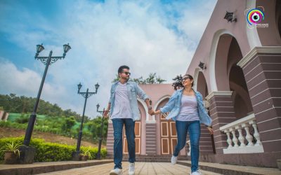 Pixelgaze_Aashay+Kashmira_Pre Wedding_590