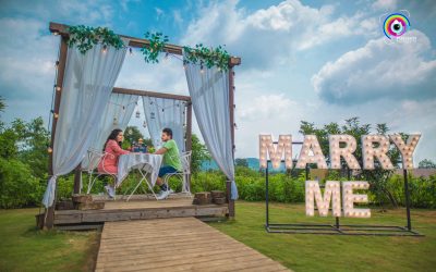 Pixelgaze_Aashay+Kashmira_Pre Wedding_678