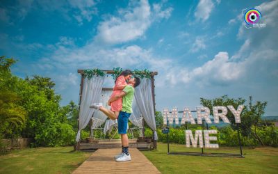 Pixelgaze_Aashay+Kashmira_Pre Wedding_711