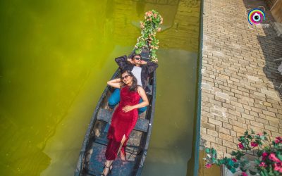 Pixelgaze_Aashay+Kashmira_Pre Wedding_766