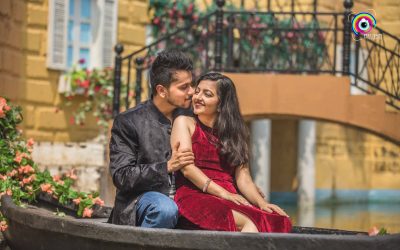 Pixelgaze_Aashay+Kashmira_Pre Wedding_781