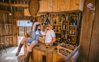 Pixelgaze_Aishwarya & Vinit_Pre Wedding_286