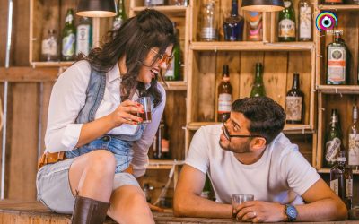 Pixelgaze_Aishwarya & Vinit_Pre Wedding_297