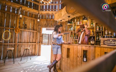 Pixelgaze_Aishwarya & Vinit_Pre Wedding_301