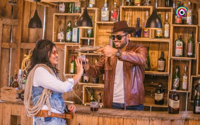 Pixelgaze_Aishwarya & Vinit_Pre Wedding_320