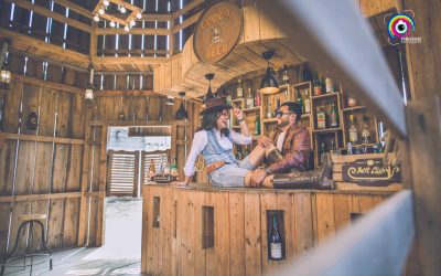 Pixelgaze_Aishwarya & Vinit_Pre Wedding_334