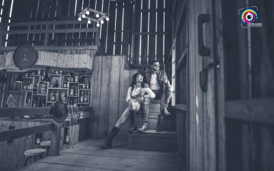 Pixelgaze_Aishwarya & Vinit_Pre Wedding_385