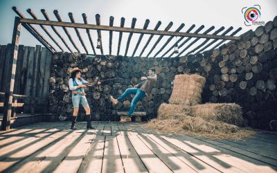 Pixelgaze_Aishwarya & Vinit_Pre Wedding_453