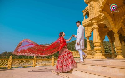 Pixelgaze_Aishwarya & Vinit_Pre Wedding_615