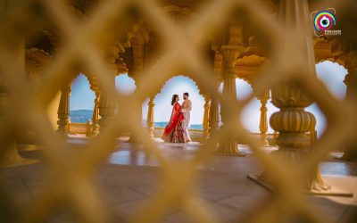 Pixelgaze_Aishwarya & Vinit_Pre Wedding_643
