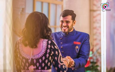 Pixelgaze_Aishwarya & Vinit_Reception_049